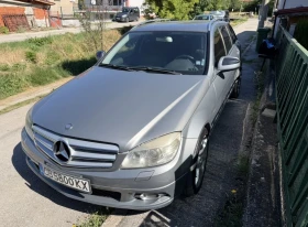 Mercedes-Benz C 220 - 5500 € / 10757.07 лв. - 86745628 4 | Car24.bg Mercedes-Benz C 220 - 5500 € / 10757.07 лв. - 86745628 4