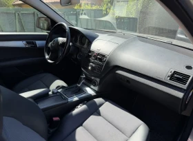 Mercedes-Benz C 220 - 5500 € / 10757.07 лв. - 86745628 9 | Car24.bg Mercedes-Benz C 220 - 5500 € / 10757.07 лв. - 86745628 9