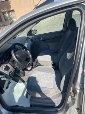 Ford Focus - 1100 € - 77741930 10 | Car24.bg Ford Focus - 1100 € - 77741930 10