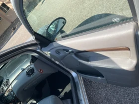 Ford Focus - 1100 € - 77741930 5 | Car24.bg Ford Focus - 1100 € - 77741930 5