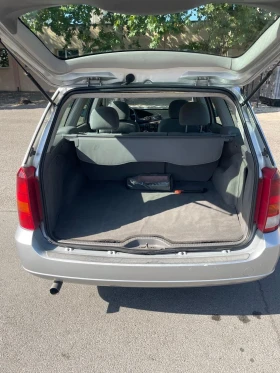 Ford Focus - 1100 € - 77741930 12 | Car24.bg Ford Focus - 1100 € - 77741930 12