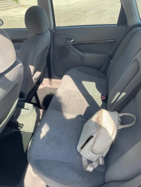 Ford Focus - 1100 € - 77741930 11 | Car24.bg Ford Focus - 1100 € - 77741930 11