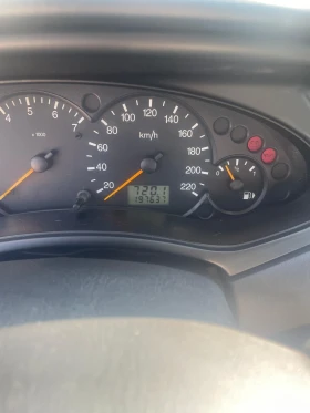 Ford Focus - 1100 € - 77741930 13 | Car24.bg Ford Focus - 1100 € - 77741930 13