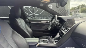 BMW 850 Gran Coupe | Auto.bg — изображение 17 BMW 850 Gran Coupe | Auto.bg — изображение 17