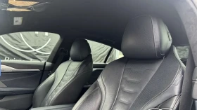 BMW 850 Gran Coupe | Auto.bg — изображение 10 BMW 850 Gran Coupe | Auto.bg — изображение 10
