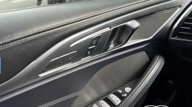 BMW 850 Gran Coupe | Auto.bg — изображение 12 BMW 850 Gran Coupe | Auto.bg — изображение 12