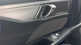 BMW 850 Gran Coupe | Auto.bg — изображение 15 BMW 850 Gran Coupe | Auto.bg — изображение 15