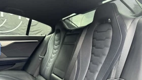 BMW 850 Gran Coupe | Auto.bg — изображение 14 BMW 850 Gran Coupe | Auto.bg — изображение 14