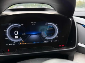 BMW i8 XDRIVE * ГЛАВНО ПРЕДСТАВИТЕЛСТВО * | Auto.bg — изображение 9 BMW i8 XDRIVE * ГЛАВНО ПРЕДСТАВИТЕЛСТВО * | Auto.bg — изображение 9