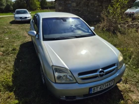 Opel Vectra 1.8 16V - 1800 € - 83003954 16 | Car24.bg Opel Vectra 1.8 16V - 1800 € - 83003954 16