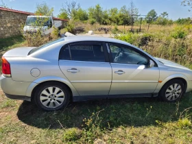 Opel Vectra 1.8 16V - 1800 € - 83003954 17 | Car24.bg Opel Vectra 1.8 16V - 1800 € - 83003954 17