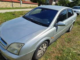 Opel Vectra 1.8 16V - 1800 € - 83003954 15 | Car24.bg Opel Vectra 1.8 16V - 1800 € - 83003954 15