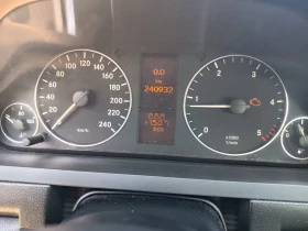 Mercedes-Benz A 160 - 2500 € - 13231771 9 | Car24.bg Mercedes-Benz A 160 - 2500 € - 13231771 9