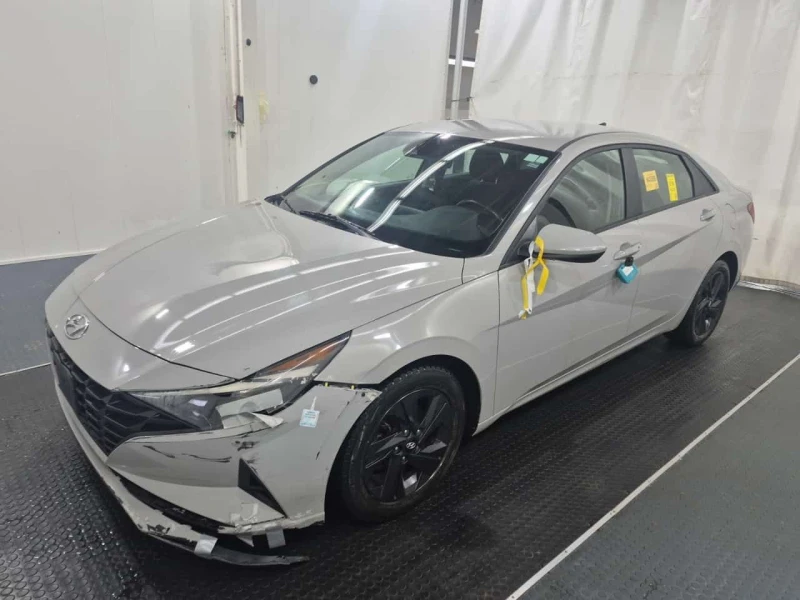 Hyundai Elantra * PREFERRED * CARFAX * ЦЕНА ДО БГ - 11500 € / 22492.04 лв. - 97443531 1 | Car24.bg Hyundai Elantra * PREFERRED * CARFAX * ЦЕНА ДО БГ - 11500 € / 22492.04 лв. - 97443531 1