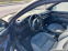 Обява за продажба на Audi A4 1.8T Quattro ~4 200 лв. - изображение 10