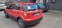 Обява за продажба на Fiat Sedici 4x4 ~4 500 лв. - изображение 4