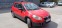 Обява за продажба на Fiat Sedici 4x4 ~4 500 лв. - изображение 2