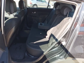 Kia Sportage 1.7 CRDI/EURO-6/FACELIFT | Mobile.bg — малка снимка 13