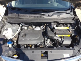 Kia Sportage 1.7 CRDI/EURO-6/FACELIFT | Mobile.bg — малка снимка 15