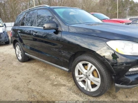 Mercedes-Benz ML 350 3.5l 4Matic - 8500 € / 16624.56 лв. - 68904637 6 | Car24.bg Mercedes-Benz ML 350 3.5l 4Matic - 8500 € / 16624.56 лв. - 68904637 6