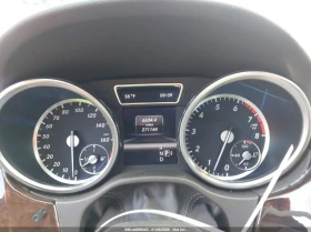 Mercedes-Benz ML 350 3.5l 4Matic - 8500 € / 16624.56 лв. - 68904637 7 | Car24.bg Mercedes-Benz ML 350 3.5l 4Matic - 8500 € / 16624.56 лв. - 68904637 7