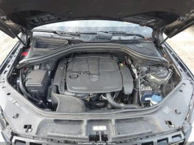 Mercedes-Benz ML 350 3.5l 4Matic - 8500 € / 16624.56 лв. - 68904637 10 | Car24.bg Mercedes-Benz ML 350 3.5l 4Matic - 8500 € / 16624.56 лв. - 68904637 10