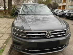 VW Tiguan - Car24.bg VW Tiguan