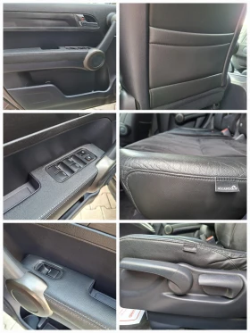 Honda Cr-v 2.2.2i-DTEC 4x4 ALCANTARA* XENON | Auto.bg — изображение 8 Honda Cr-v 2.2.2i-DTEC 4x4 ALCANTARA* XENON | Auto.bg — изображение 8