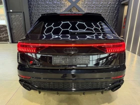 Audi RSQ8 4.0 V8 QUATTRO * FULL ЕКС* B&O* ПАНОРАМА* RS Седал - 71900 € / 140624.18 лв. - 32878390 4 | Car24.bg Audi RSQ8 4.0 V8 QUATTRO * FULL ЕКС* B&O* ПАНОРАМА* RS Седал - 71900 € / 140624.18 лв. - 32878390 4