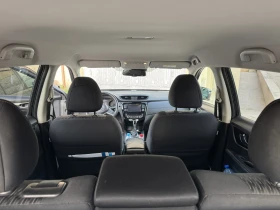 Nissan X-trail 2 dCi - 13000 € / 25425.79 лв. - 33554156 4 | Car24.bg Nissan X-trail 2 dCi - 13000 € / 25425.79 лв. - 33554156 4