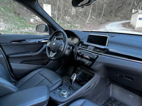 BMW X1 1.6D | Automatic | | Auto.bg — изображение 7 BMW X1 1.6D | Automatic | | Auto.bg — изображение 7