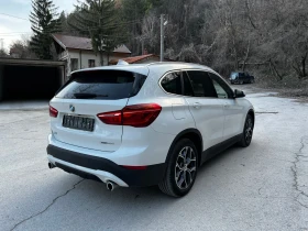 BMW X1 1.6D | Automatic | | Auto.bg — изображение 6 BMW X1 1.6D | Automatic | | Auto.bg — изображение 6
