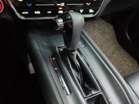 Honda Hr-v 1.8 | Auto.bg — изображение 17 Honda Hr-v 1.8 | Auto.bg — изображение 17