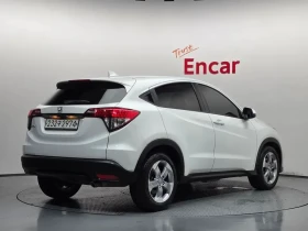 Honda Hr-v 1.8 | Auto.bg — изображение 4 Honda Hr-v 1.8 | Auto.bg — изображение 4