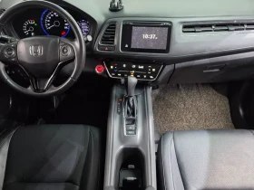 Honda Hr-v 1.8 | Auto.bg — изображение 13 Honda Hr-v 1.8 | Auto.bg — изображение 13