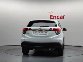 Honda Hr-v 1.8 | Auto.bg — изображение 7 Honda Hr-v 1.8 | Auto.bg — изображение 7