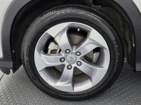Honda Hr-v 1.8 | Auto.bg — изображение 10 Honda Hr-v 1.8 | Auto.bg — изображение 10