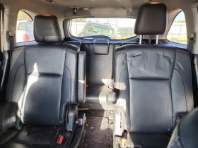 Toyota Highlander 3.5l Xle - 12500 € - 69774005 10 | Car24.bg Toyota Highlander 3.5l Xle - 12500 € - 69774005 10