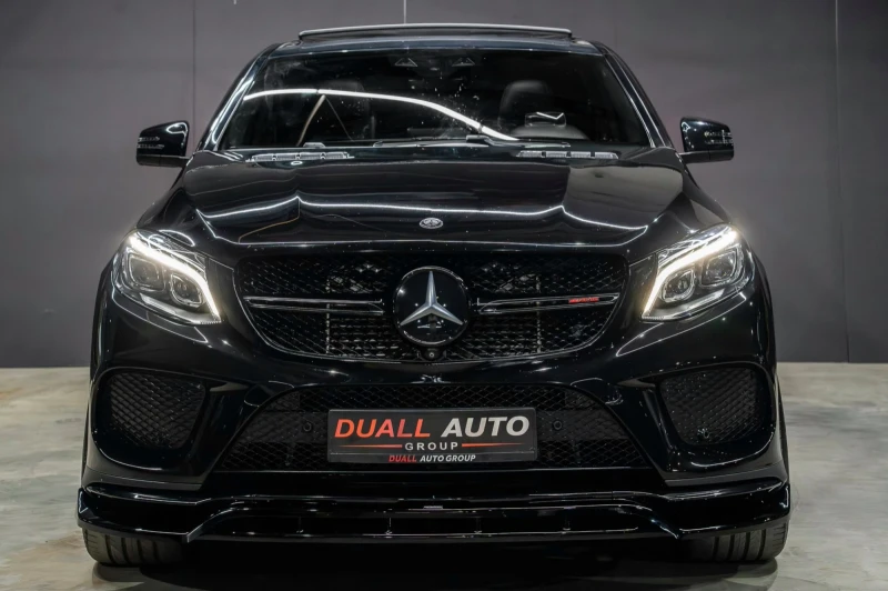 Mercedes-Benz GLE 350 MERCEDES GLE 350d 4MATIC | AMG | PANORAMA | 3x TV - цена по договаряне - 85619592 1 | Car24.bg Mercedes-Benz GLE 350 MERCEDES GLE 350d 4MATIC | AMG | PANORAMA | 3x TV - цена по договаряне - 85619592 1