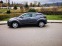 Обява за продажба на Toyota C-HR 4000лв за плучаване, 1.8Hybrid e-CVT Club Bi-tone ~Цена по договаряне - изображение 7