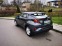 Обява за продажба на Toyota C-HR 4000лв за плучаване, 1.8Hybrid e-CVT Club Bi-tone ~Цена по договаряне - изображение 6