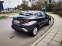 Обява за продажба на Toyota C-HR 4000лв за плучаване, 1.8Hybrid e-CVT Club Bi-tone ~Цена по договаряне - изображение 4