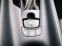 Обява за продажба на Toyota C-HR 4000лв за плучаване, 1.8Hybrid e-CVT Club Bi-tone ~Цена по договаряне - изображение 9