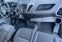 Обява за продажба на Ford Transit Custom 2, 2tdci 99ps, 6ск., борд, мулти, клима, 3м ~Цена по договаряне - изображение 8