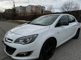     Opel Astra 1.4TURBO/ ~12 900 .