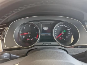 VW Passat Elegance 2.0 TDI SCR | Mobile.bg — малка снимка 16