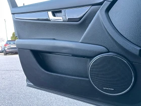 Mercedes-Benz C 180 Harman/Kardon///AMG///ПАНОРАМЕН Ш.///ПАРКТР.2бр. - 11888 лв. / 6078.24 € - 46036492 14 | Car24.bg Mercedes-Benz C 180 Harman/Kardon///AMG///ПАНОРАМЕН Ш.///ПАРКТР.2бр. - 11888 лв. / 6078.24 € - 46036492 14