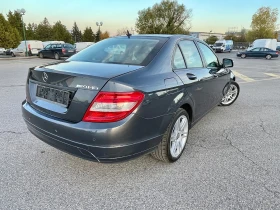 Mercedes-Benz C 180 Harman/Kardon///AMG///ПАНОРАМЕН Ш.///ПАРКТР.2бр. - 11888 лв. / 6078.24 € - 46036492 6 | Car24.bg Mercedes-Benz C 180 Harman/Kardon///AMG///ПАНОРАМЕН Ш.///ПАРКТР.2бр. - 11888 лв. / 6078.24 € - 46036492 6