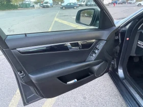 Mercedes-Benz C 180 Harman/Kardon///AMG///ПАНОРАМЕН Ш.///ПАРКТР.2бр. - 11888 лв. / 6078.24 € - 46036492 9 | Car24.bg Mercedes-Benz C 180 Harman/Kardon///AMG///ПАНОРАМЕН Ш.///ПАРКТР.2бр. - 11888 лв. / 6078.24 € - 46036492 9