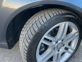 Mercedes-Benz C 180 Harman/Kardon///AMG///ПАНОРАМЕН Ш.///ПАРКТР.2бр. - 11888 лв. / 6078.24 € - 46036492 8 | Car24.bg Mercedes-Benz C 180 Harman/Kardon///AMG///ПАНОРАМЕН Ш.///ПАРКТР.2бр. - 11888 лв. / 6078.24 € - 46036492 8